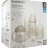 Suavinex My First Set 0 Mois Et + 2 Suavinex My First Set 0 Mois Et + -Suavinex suavinex my first p52360