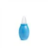 Suavinex Nasal Aspirator BPA Free +0m X1
