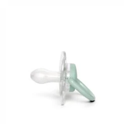 Suavinex Physiological Pacifier SX Pro Silicone Nipple 6-18m X2 -Suavinex suavinex physiological pacifier sx pro silicone nipple 6 18m x2 2