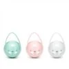 Suavinex Premium Duo Soother Holder X1 -Suavinex suavinex premium duo soother holder