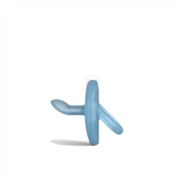 Suavinex Smoothie Anatomical Pacifier All Silicone 6-18m X1 -Suavinex suavinex smoothie anatomical pacifier all silicone 6 18m x1 2