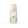 Suavinex Biberon 270ml 1 Suavinex Biberon 270ml -Suavinex suavinex spread joy flaschchen rund 270ml 116486 s307074