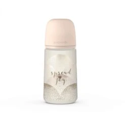 Suavinex Biberon 270ml