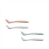 Suavinex Weaning Spoons +6m X2 1 Suavinex Weaning Spoons +6m X2 -Suavinex suavinex weaning spoons 6m x2