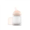 Suavinex Zero Zero Anti-Colic Bottle Flow A +0m 180ml (6.09fl Oz) -Suavinex suavinex zero zero anti colic bottle flow a 0m 180ml