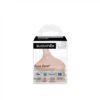 Suavinex Zero Zero Anti-Colic Flow M Silicone Nipple X2 -Suavinex suavinex zero zero anti colic flow m silicone nipple x2
