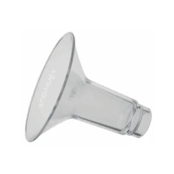 Suavinex Téterelle Taille M