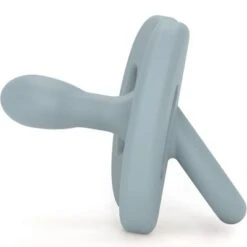 Suavinex Sucette Réversible SX PRO Colour Essence Bleu (0-6 Mois)