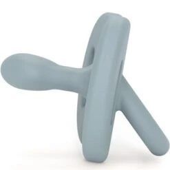 Suavinex Sucette Réversible SX PRO Colour Essence Bleu (6-18 Mois)