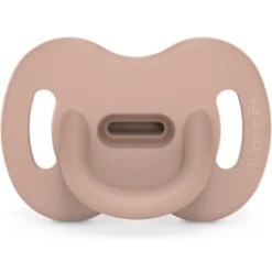 Suavinex Sucette Réversible SX PRO Colour Essence Nude (0-6 Mois) 7 Suavinex Sucette Réversible SX PRO Colour Essence Nude (0-6 Mois) -Suavinex sucette reversible sx pro colour essence nude 0 6 mois 2