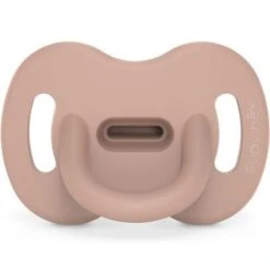 Suavinex Sucette Réversible SX PRO Colour Essence Nude (6-18 Mois) -Suavinex sucette reversible sx pro colour essence nude 6 18 mois 2