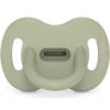 Suavinex Sucette Réversible SX PRO Colour Essence Vert (0-6 Mois) -Suavinex sucette reversible sx pro colour essence vert 0 6 mois