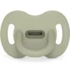 Suavinex Sucette Réversible SX PRO Colour Essence Vert (6-18 Mois) -Suavinex sucette reversible sx pro colour essence vert 6 18 mois