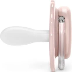 Suavinex Sucette Symétrique SXPro Bonhomia Beige (6-18 Mois) -Suavinex sucette symetrique sxpro bonhomia beige 6 18 mois 2