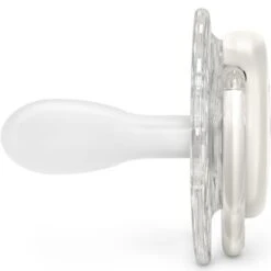 Suavinex Sucette Symétrique SXPro Bonhomia Rose (18 Mois Et +) -Suavinex sucette symetrique sxpro bonhomia rose 18 mois et 2