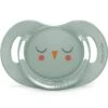 Suavinex Sucette Symétrique SXPro Bonhomia Vert D'eau (6-18 Mois) -Suavinex sucette symetrique sxpro bonhomia vert d eau 6 18 mois
